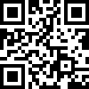 https://imna.ir/x9LWR
