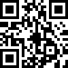 https://imna.ir/xbc24