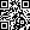 https://imna.ir/x6Wz7