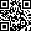 https://imna.ir/x9tpY
