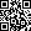 https://imna.ir/xbnC5
