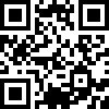 https://imna.ir/xb76S
