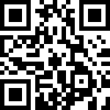 https://imna.ir/x9Hk8