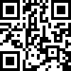 https://imna.ir/xbjyX