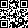 https://imna.ir/x8S58