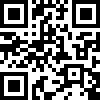 https://imna.ir/x9xTT