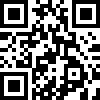 https://imna.ir/x79dF