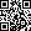 https://imna.ir/x8Bqp
