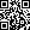 https://imna.ir/x9hGt