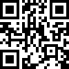 https://imna.ir/x75p6