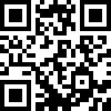 https://imna.ir/x9B4p