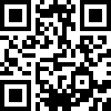 https://imna.ir/x7Jfm