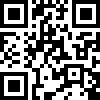 https://imna.ir/x83Tj