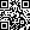 https://imna.ir/x9nQP
