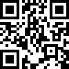 https://imna.ir/x9dX3