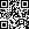 https://imna.ir/x8wDL