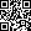 https://imna.ir/x9DLp