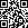 https://imna.ir/x5cY4