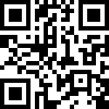 https://imna.ir/x7HTh