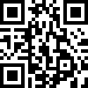 https://imna.ir/x9dct