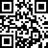 https://imna.ir/x7TqJ