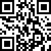 https://imna.ir/x94bX