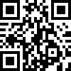 https://imna.ir/x63v9