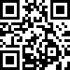 https://imna.ir/x5HX9