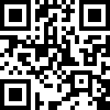 https://imna.ir/x7tHX