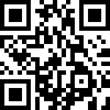 https://imna.ir/xbxjb