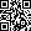 https://imna.ir/xbrLs