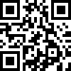 https://imna.ir/x9BD6