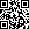 https://imna.ir/x6LWF