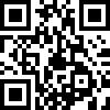 https://imna.ir/xbw5y