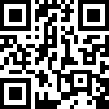 https://imna.ir/x7Hw9