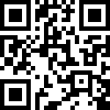 https://imna.ir/x89Tv