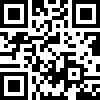 https://imna.ir/xbgMy