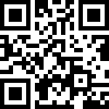 https://imna.ir/x6Tws