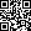 https://imna.ir/x7QQK