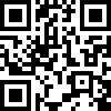 https://imna.ir/x7m63