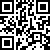 https://imna.ir/xbkxY