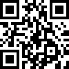 https://imna.ir/xbr2V