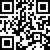 https://imna.ir/x7R8k