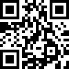 https://imna.ir/xbrmM