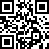 https://imna.ir/x68ZT
