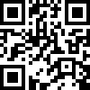 https://imna.ir/x7snH