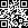 https://imna.ir/xbnjN