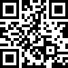 https://imna.ir/x9knH