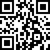 https://imna.ir/x9wCd