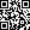 https://imna.ir/x9HJN